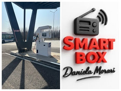 SMART BOX editia 793 - 16 aprilie 2026