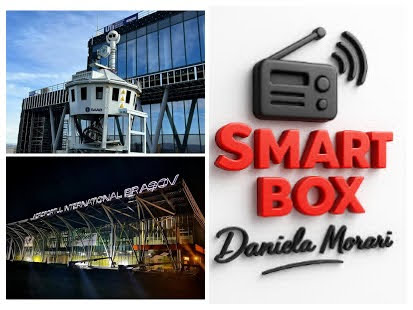 SMART BOX editia 796 - 21 aprilie 2026