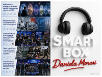 SMART BOX editia 805 - 04 mai 2026