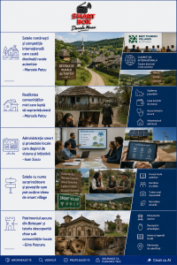 SMART BOX editia 810 - 11 mai 2026