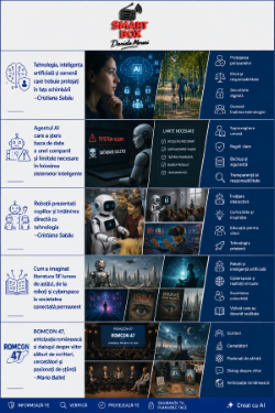 SMART BOX editia 811 - 12 mai 2026