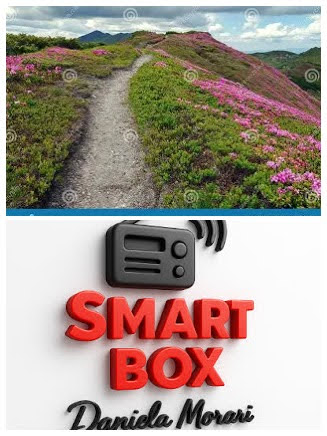 SMART BOX editia 843- 26 iunie 2026