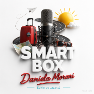 SMART BOX editia 844 - 29 iunie 2026