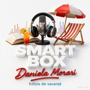 SMART BOX editia 845 - 30 iunie 2026