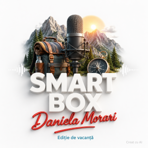 SMART BOX editia 846 - 01 iulie 2026
