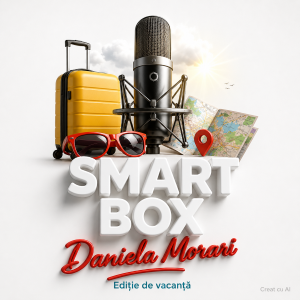 SMART BOX editia 847 - 02 iulie 2026