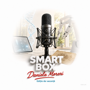 SMART BOX editia 866 - 29 iulie 2026