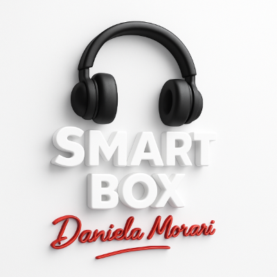 SMART BOX editia 868 - 17 august 2026