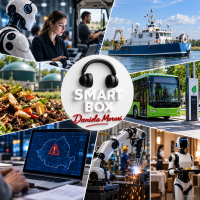 SMART BOX editia 879 - 01 septembrie 2026
