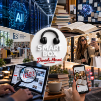 SMART BOX editia 880 - 02 septembrie 2026