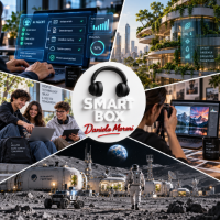 SMART BOX editia 881 - 03 septembrie 2026
