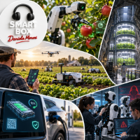 SMART BOX editia 882 - 04 septembrie 2026
