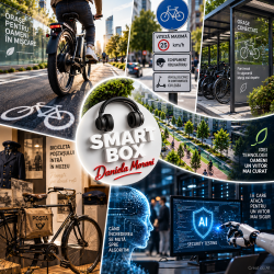 SMART BOX editia 885 - 09 septembrie 2026