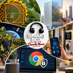 SMART BOX editia 886 - 10 septembrie 2026