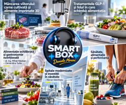 SMART BOX editia 896 - 24 septembrie 2026