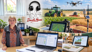 SMART BOX editia 899 - 29 septembrie 2026