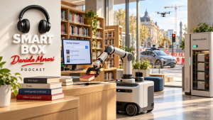 SMART BOX editia 903 - 05 octombrie 2026