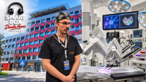 SMART BOX editia 910 - 28 octombrie 2026