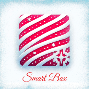 SMART BOX editia 286 - 5 decembrie 2023