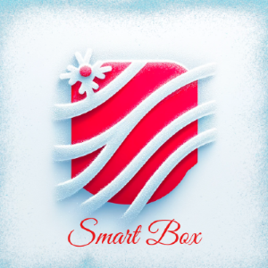 SMART BOX editia 288 - 7 decembrie 2023