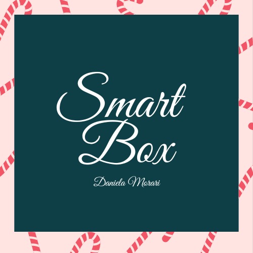 SMART BOX editia 241 - 12 decembrie 2023