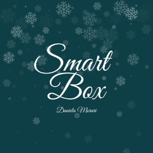 SMART BOX editia 292 - 13 decembrie 2023