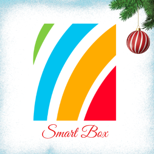 SMART BOX editia 294 - 15 decembrie 2023