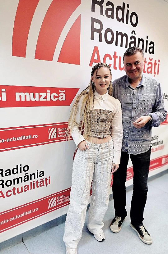 Amelissa Editia 5-11-2025