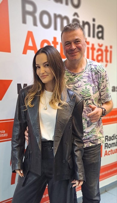 Minelli, Ediia 12-11-2025