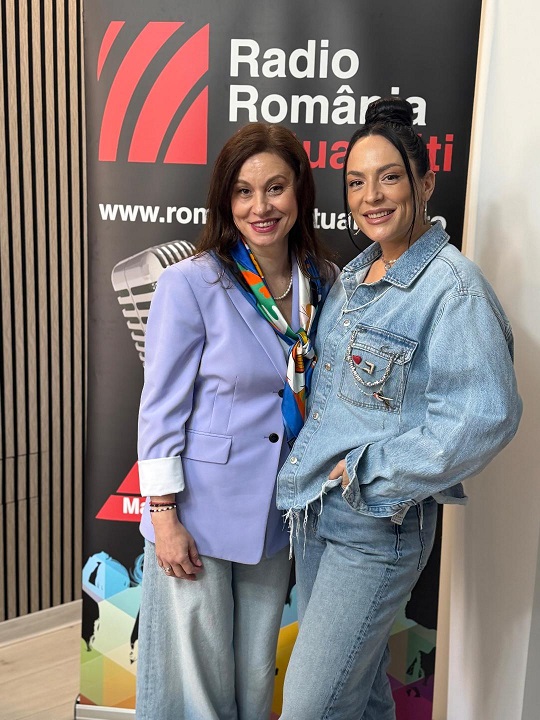 Ediția din 8-04-2026