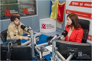 Ediția 8-05-2026
