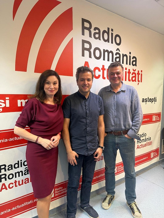 Ediția 11-05-2026