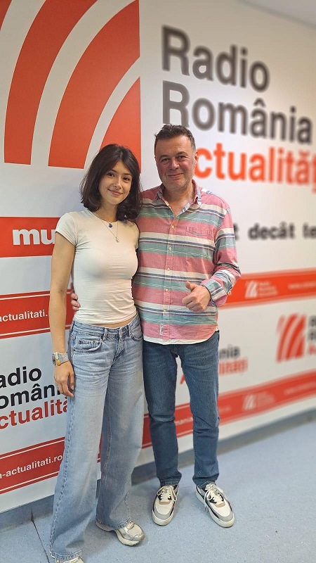Ediția 13-05-2026