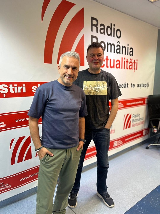 Ediția 14-04-2026