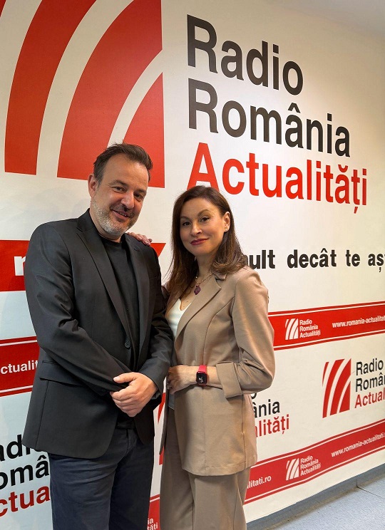 Ediția 15-04-2026