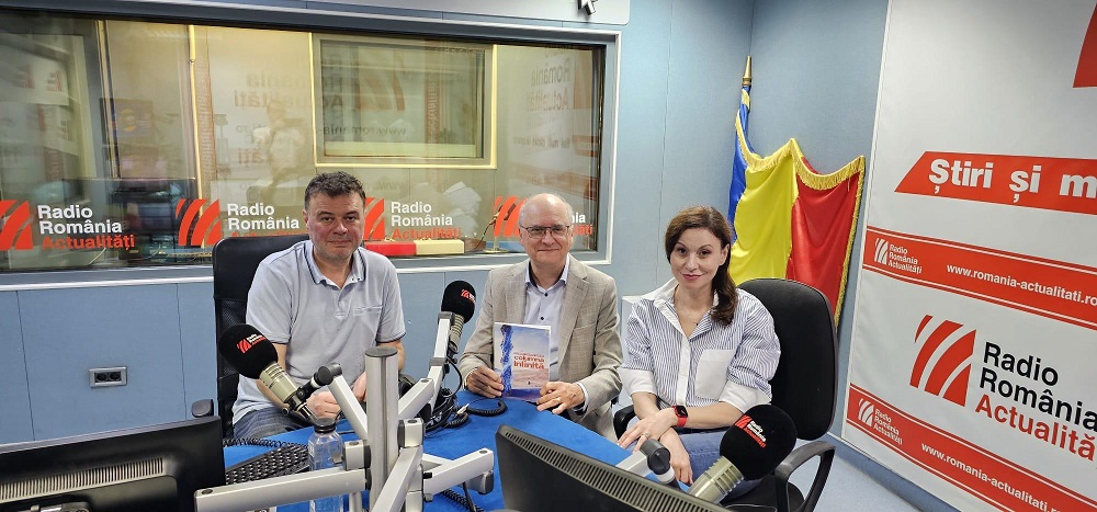 Ediția 19-05-2026
