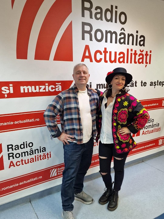 Ediția din 20-05-2026