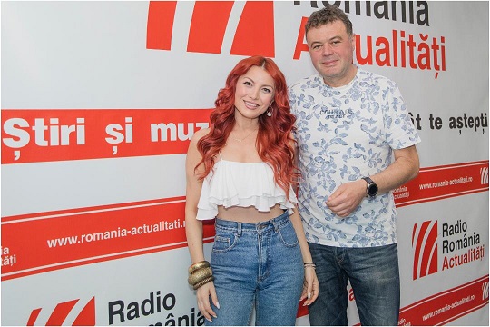 Ediția 27-05-2026