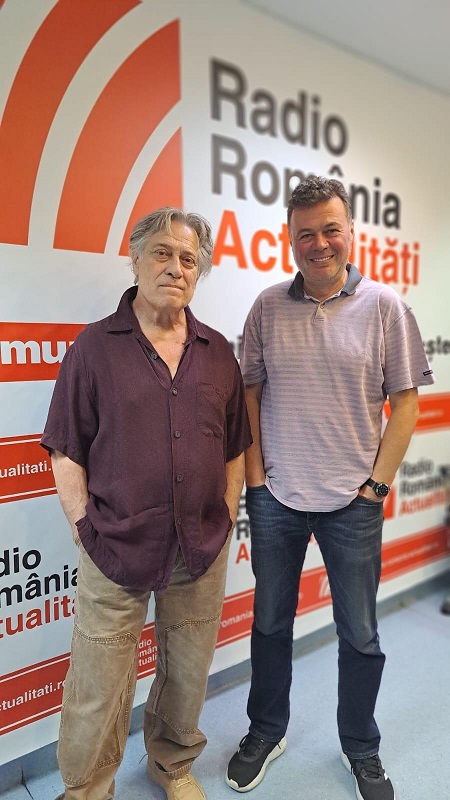 Ediția 28-05-2026