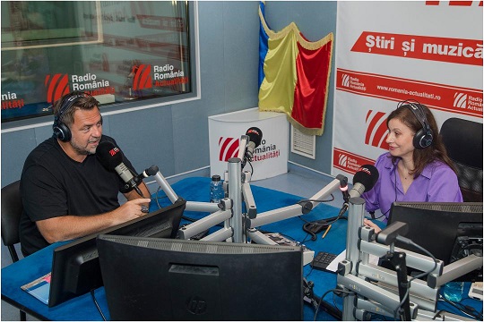 Ediția 29-05-2026