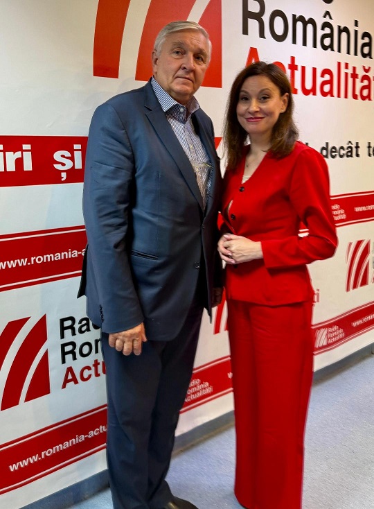 Ediția 2-06-2026