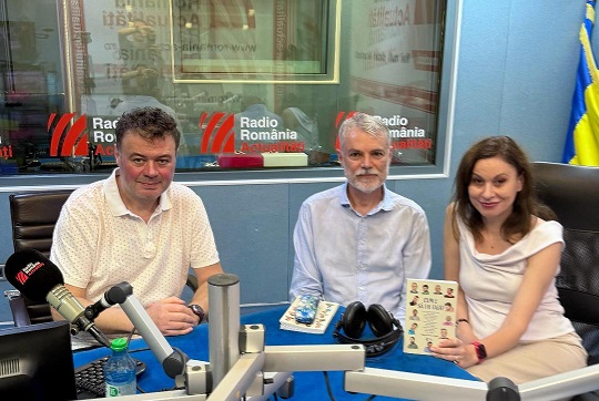 Ediția 9-06-2026