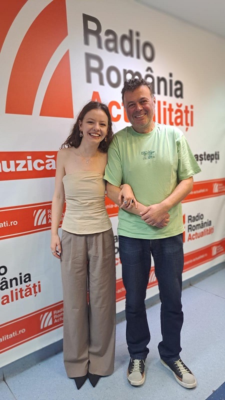 Ediția 10-06-2026