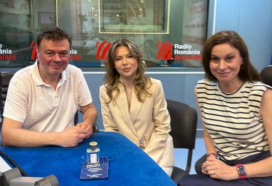 Ediția 16-06-2026