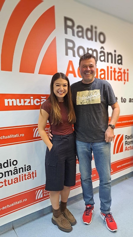 Ediția 17-06-2026