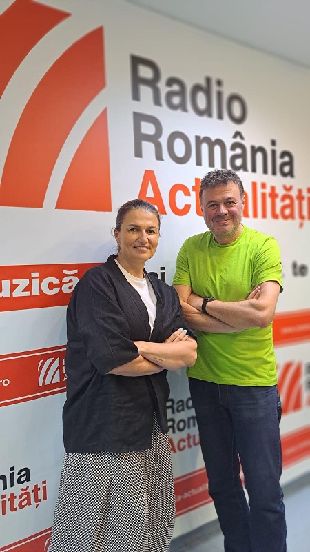 Ediția 18-06-2026