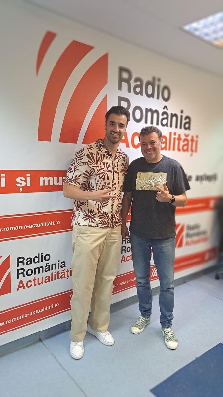 Ediția 24-06-2026