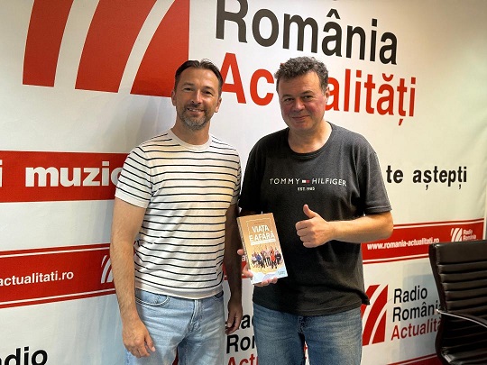 Ediția 25-06-2026