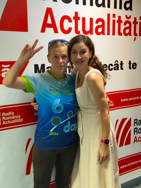 Ediția 24-07-2026