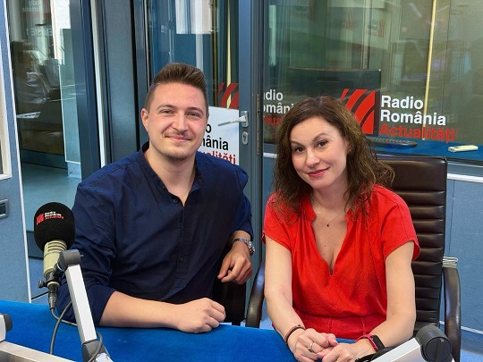 Ediția 19-08-2026